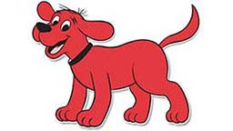 Clifford