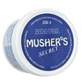 mushers secret